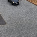 Aabenraa - the New Historic By ADEPT - Sheet14