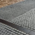 Aabenraa - the New Historic By ADEPT - Sheet15
