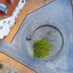 Aabenraa - the New Historic By ADEPT - Sheet2