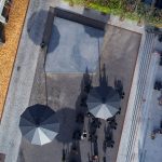 Aabenraa - the New Historic By ADEPT - Sheet4