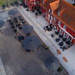 Aabenraa - the New Historic By ADEPT - Sheet5