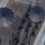 Aabenraa - the New Historic By ADEPT - Sheet6