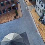 Aabenraa - the New Historic By ADEPT - Sheet7