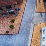 Aabenraa - the New Historic By ADEPT - Sheet8
