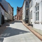 Aabenraa - the New Historic By ADEPT - Sheet9