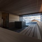 Zallinger By noa network of architecture - Sheet1