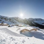 Zallinger By noa network of architecture - Sheet14