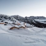 Zallinger By noa network of architecture - Sheet15