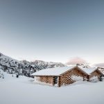 Zallinger By noa network of architecture - Sheet16