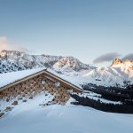 Zallinger By noa network of architecture - Sheet17