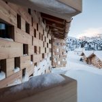Zallinger By noa network of architecture - Sheet18