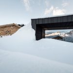 Zallinger By noa network of architecture - Sheet19