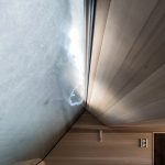 Zallinger By noa network of architecture - Sheet2