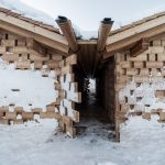 Zallinger By noa network of architecture - Sheet20
