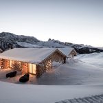 Zallinger By noa network of architecture - Sheet22