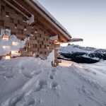 Zallinger By noa network of architecture - Sheet23