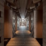Zallinger By noa network of architecture - Sheet24