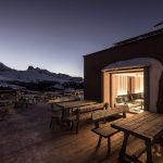 Zallinger By noa network of architecture - Sheet26