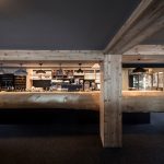 Zallinger By noa network of architecture - Sheet27