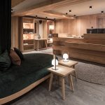 Zallinger By noa network of architecture - Sheet28