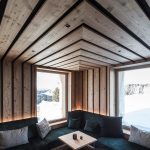 Zallinger By noa network of architecture - Sheet29