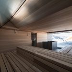 Zallinger By noa network of architecture - Sheet3