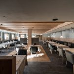 Zallinger By noa network of architecture - Sheet30