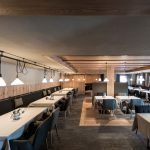 Zallinger By noa network of architecture - Sheet31