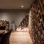 Zallinger By noa network of architecture - Sheet32
