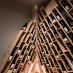 Zallinger By noa network of architecture - Sheet33
