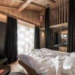 Zallinger By noa network of architecture - Sheet5
