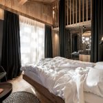 Zallinger By noa network of architecture - Sheet6