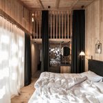 Zallinger By noa network of architecture - Sheet7