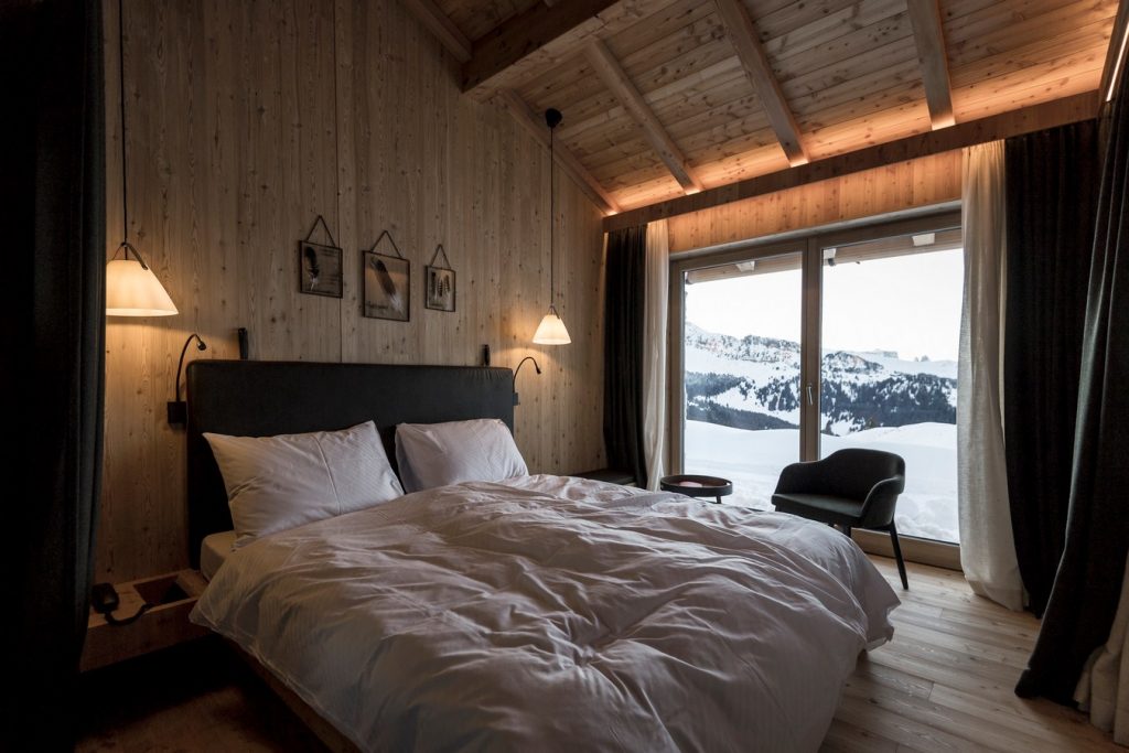 Zallinger By noa network of architecture - Sheet8