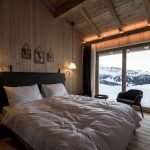 Zallinger By noa network of architecture - Sheet8