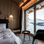 Zallinger By noa network of architecture - Sheet9