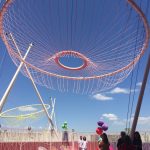 Roof Playground in Valencia By Rica Studio - Sheet8