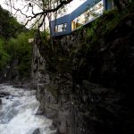 Kvåsfossen Visitor Center By Rever & Drage Architects - Sheet4