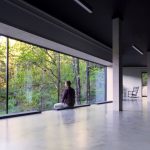 Kvåsfossen Visitor Center By Rever & Drage Architects - Sheet5