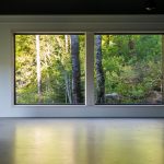 Kvåsfossen Visitor Center By Rever & Drage Architects - Sheet6
