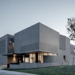 CRLand Archive Library By Link-Arc, LLC - Sheet1