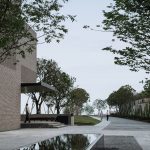 CRLand Archive Library By Link-Arc, LLC - Sheet11