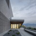 CRLand Archive Library By Link-Arc, LLC - Sheet12