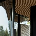 CRLand Archive Library By Link-Arc, LLC - Sheet13