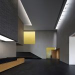 CRLand Archive Library By Link-Arc, LLC - Sheet14