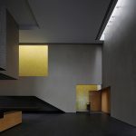 CRLand Archive Library By Link-Arc, LLC - Sheet15
