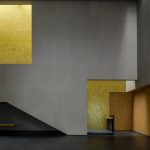 CRLand Archive Library By Link-Arc, LLC - Sheet16