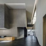 CRLand Archive Library By Link-Arc, LLC - Sheet17