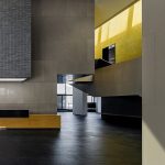 CRLand Archive Library By Link-Arc, LLC - Sheet18
