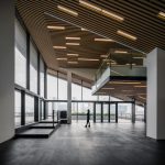 CRLand Archive Library By Link-Arc, LLC - Sheet19